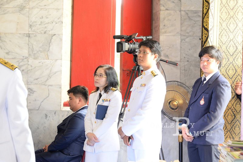 20151114-religious ceremony_226.JPG